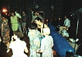 1995_06_xx mariage 11